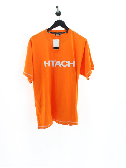 T-shirt Rozmiar: XL