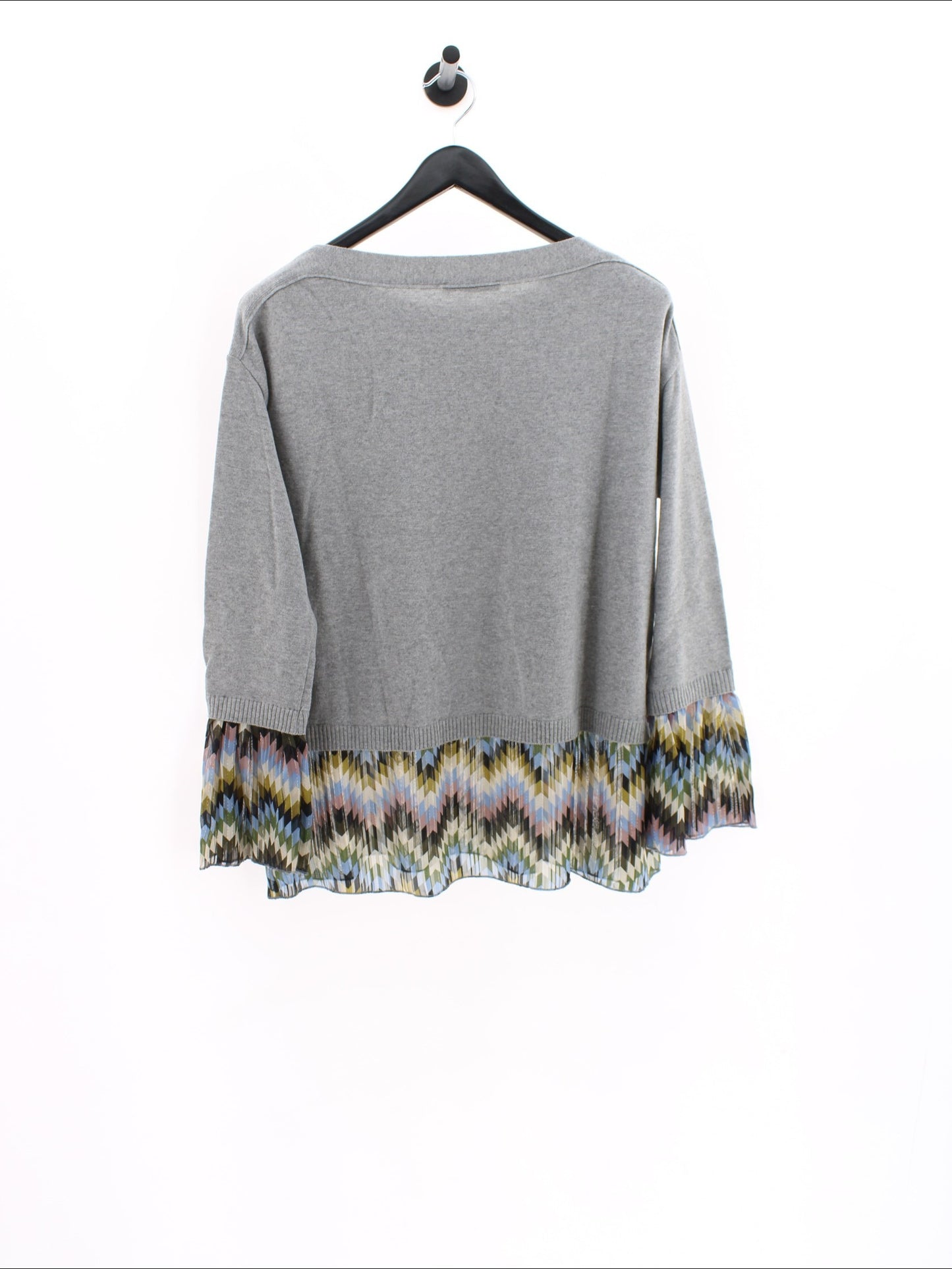 dcc93b119846637e2c59b5fc20c35b77