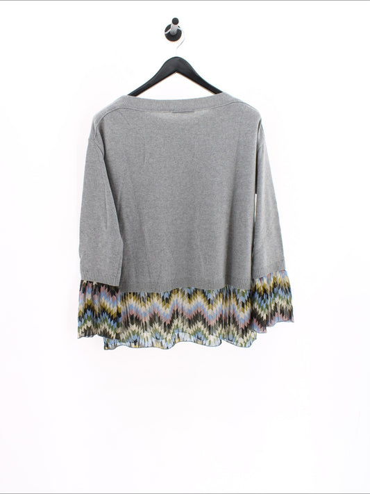 dcc93b119846637e2c59b5fc20c35b77