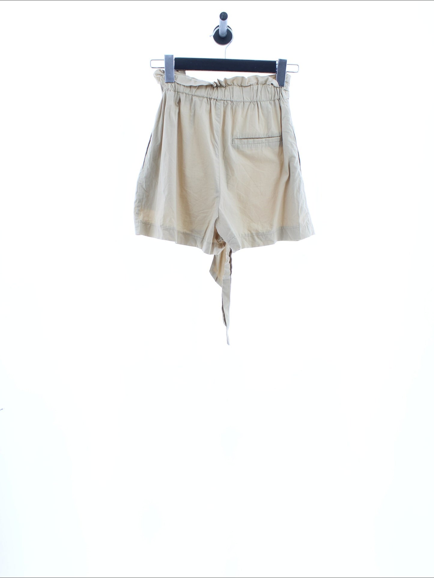 Spodenki Zara Rozmiar: XS