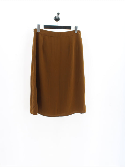 6d0e8d4793c78a45cab0b867ba4205f3