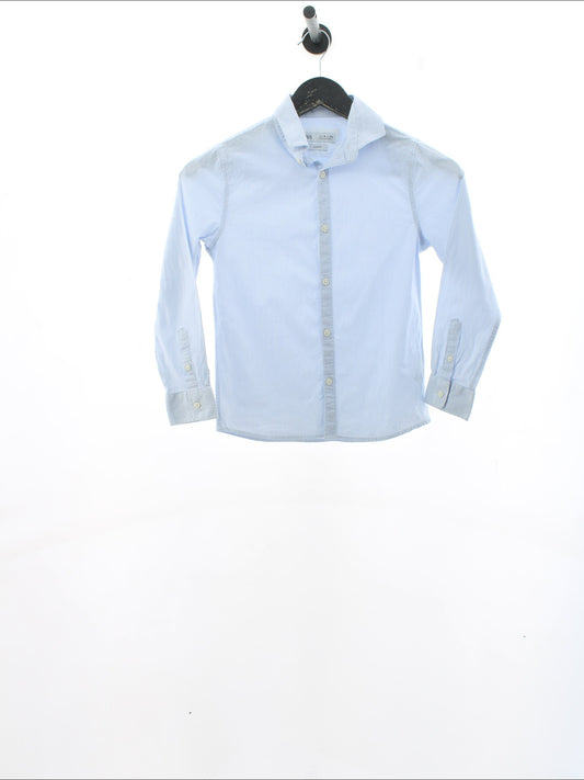 663cae5cff019f991d02a8f6ffbe4220