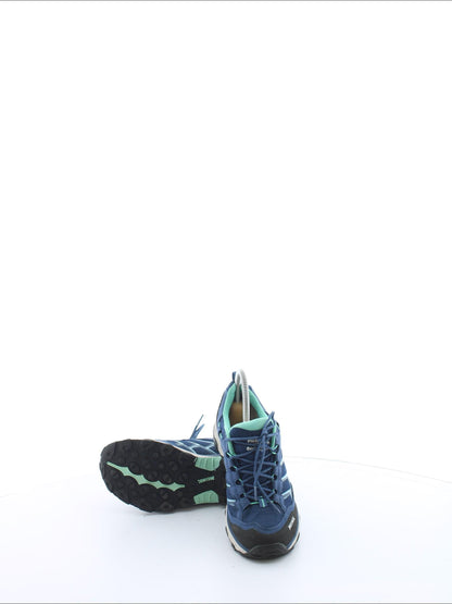 337708d31c9a4d2bbd2b77990db4b5c1