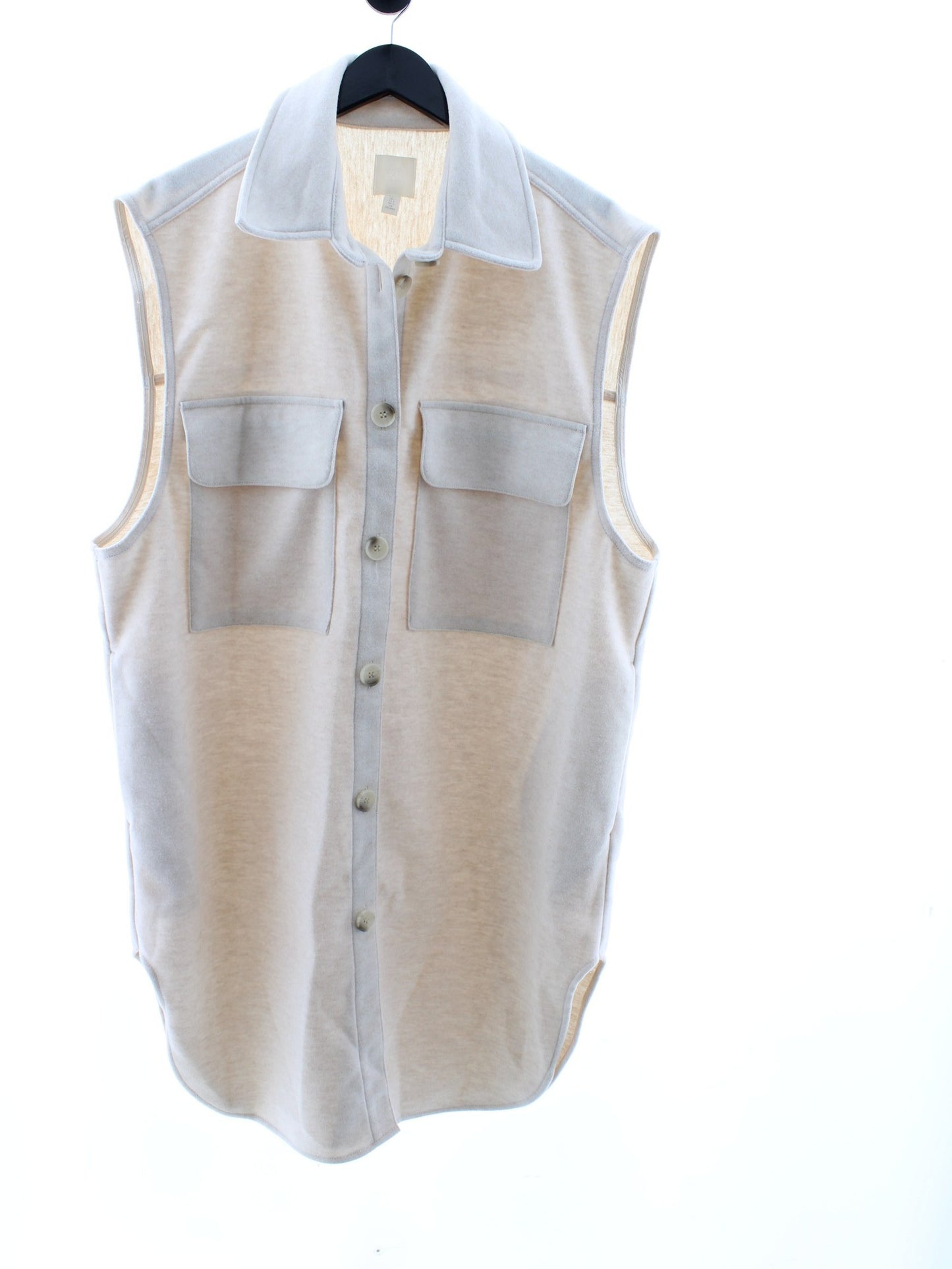 1d02708266a8269bb9f8844807a3a4c7