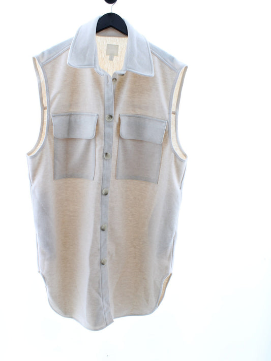 1d02708266a8269bb9f8844807a3a4c7