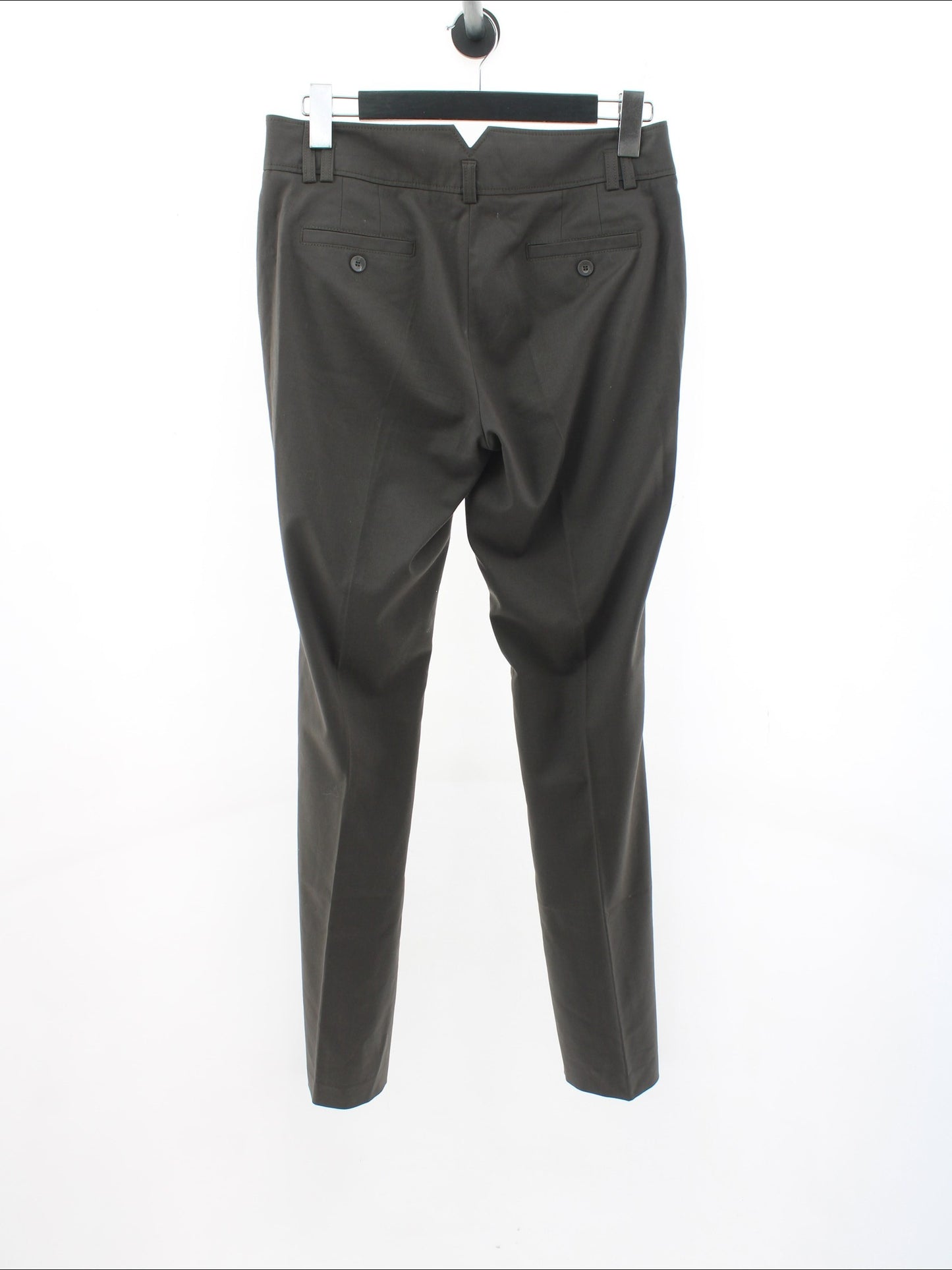 4cb479fa0fc5999242429f168e9edbc5