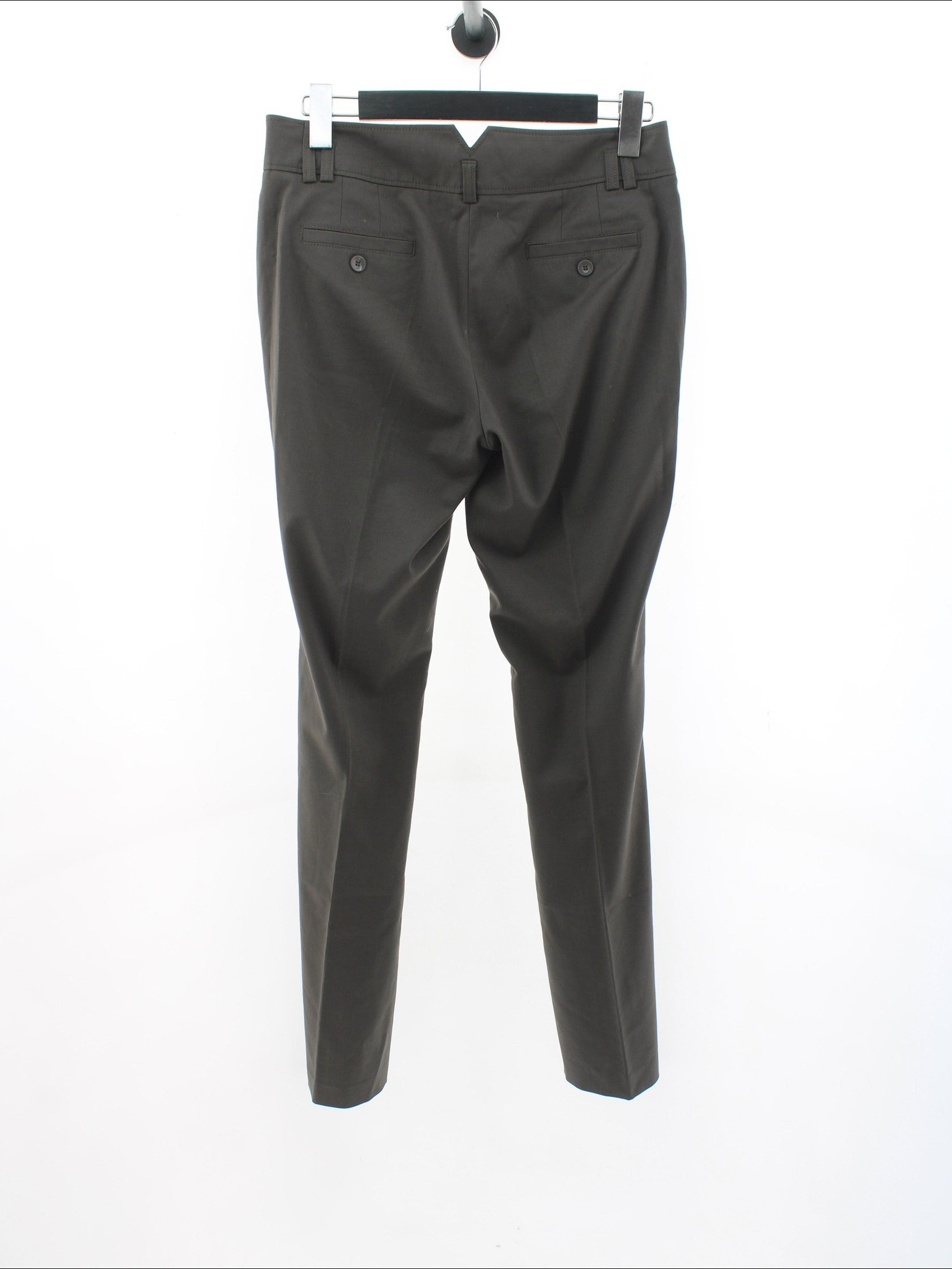 4cb479fa0fc5999242429f168e9edbc5