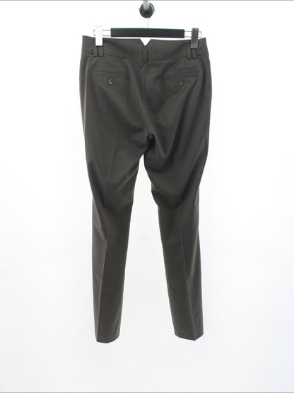 4cb479fa0fc5999242429f168e9edbc5