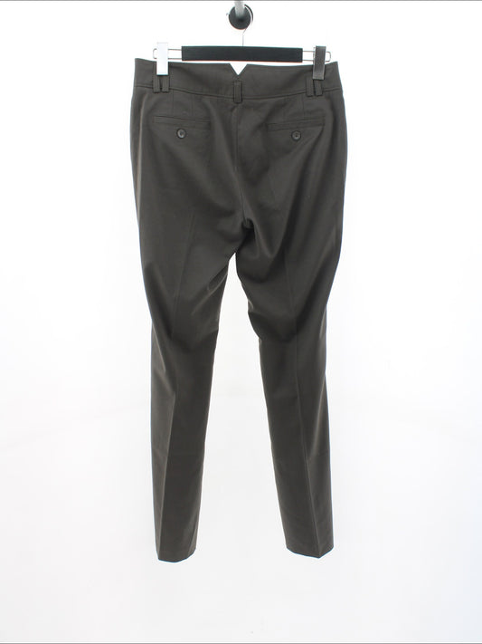 4cb479fa0fc5999242429f168e9edbc5