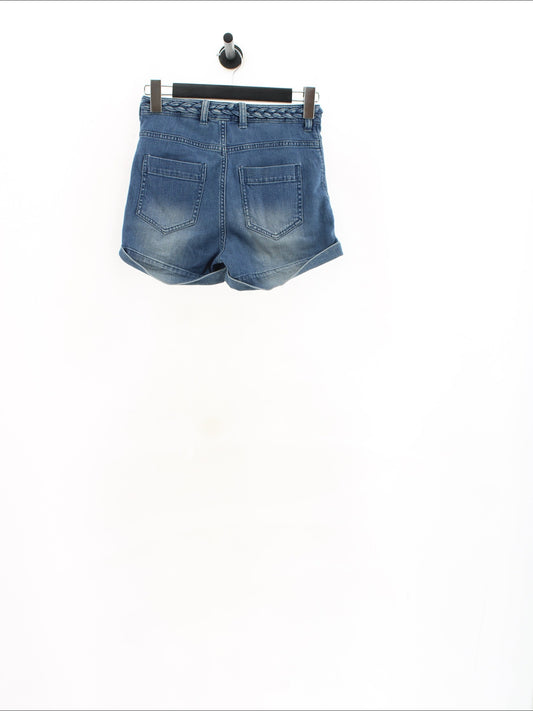 Spodenki H&M Rozmiar: 36