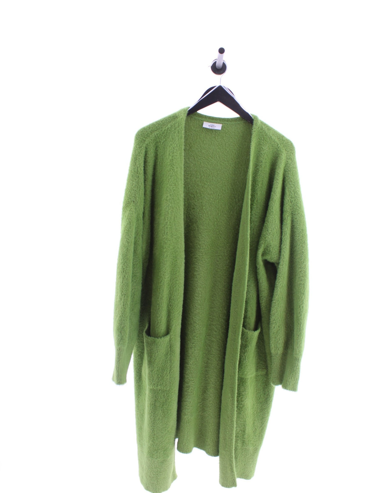 Sweter GINA BENOTTI Rozmiar: XL