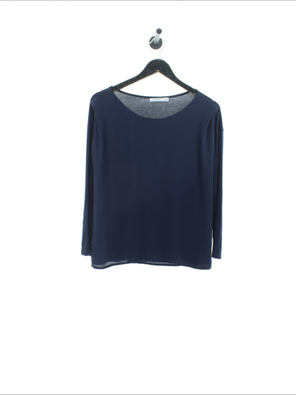 66bb960bc31c67ef8eec0d86a5ba5bad