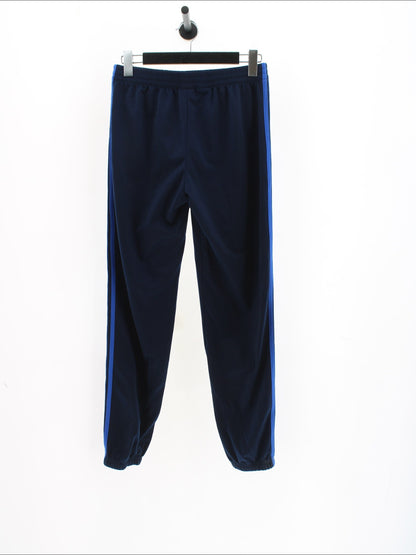 Spodnie adidas Rozmiar: 176