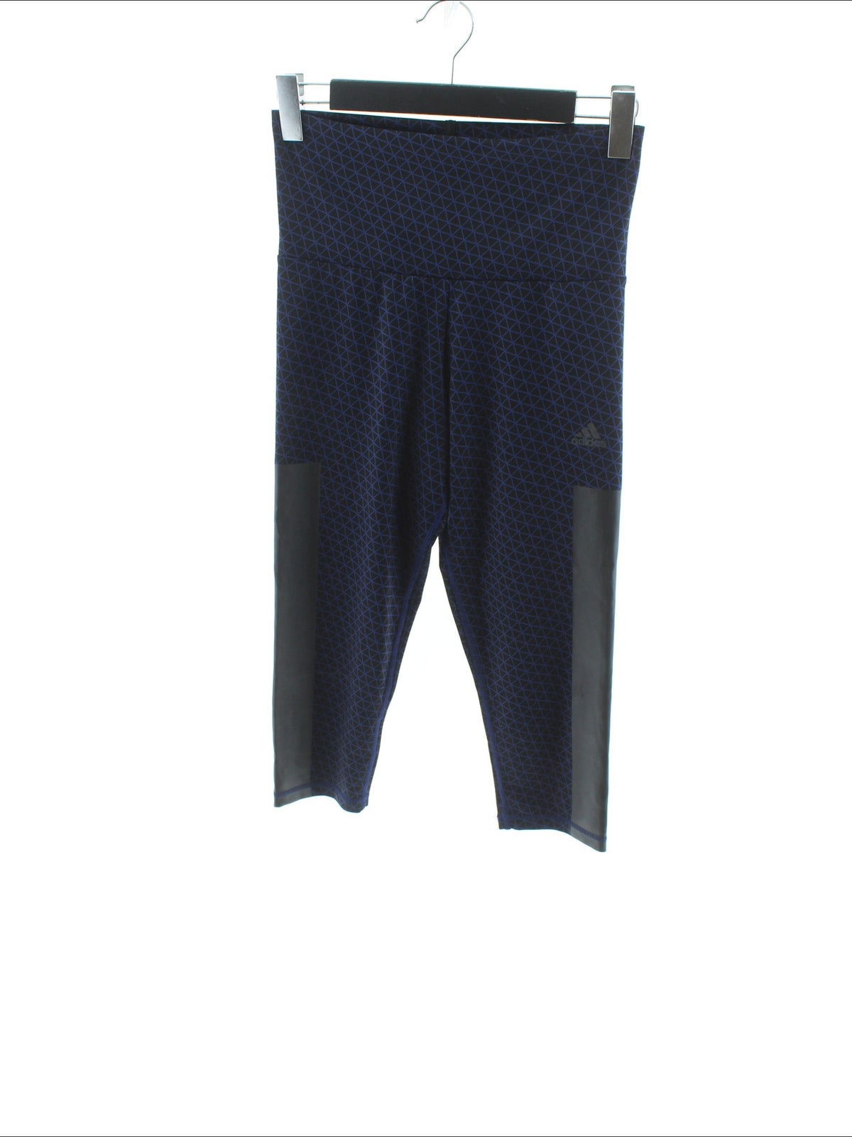Legginsy adidas Rozmiar: S