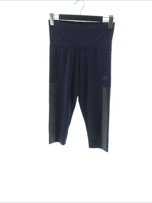 Legginsy adidas Rozmiar: S