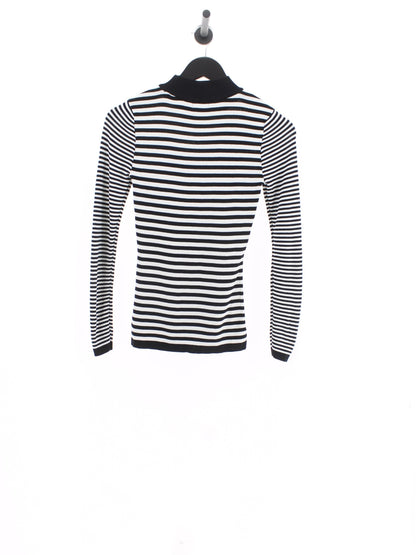 f8cd87f3cd9bc0e1f6eea24482a55be6