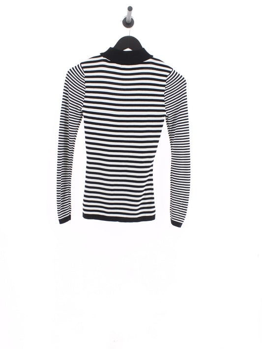 f8cd87f3cd9bc0e1f6eea24482a55be6