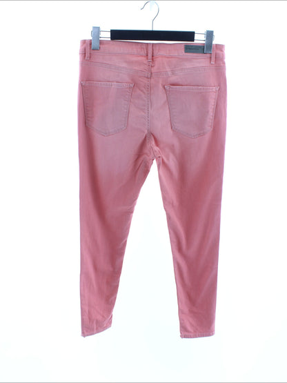 Spodnie Casual Benetton Rozmiar: 40