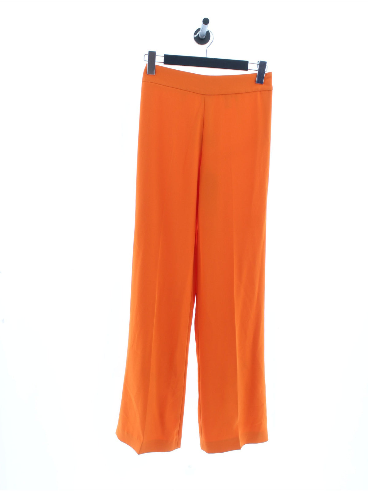 Spodnie Casual Zara Rozmiar: XS