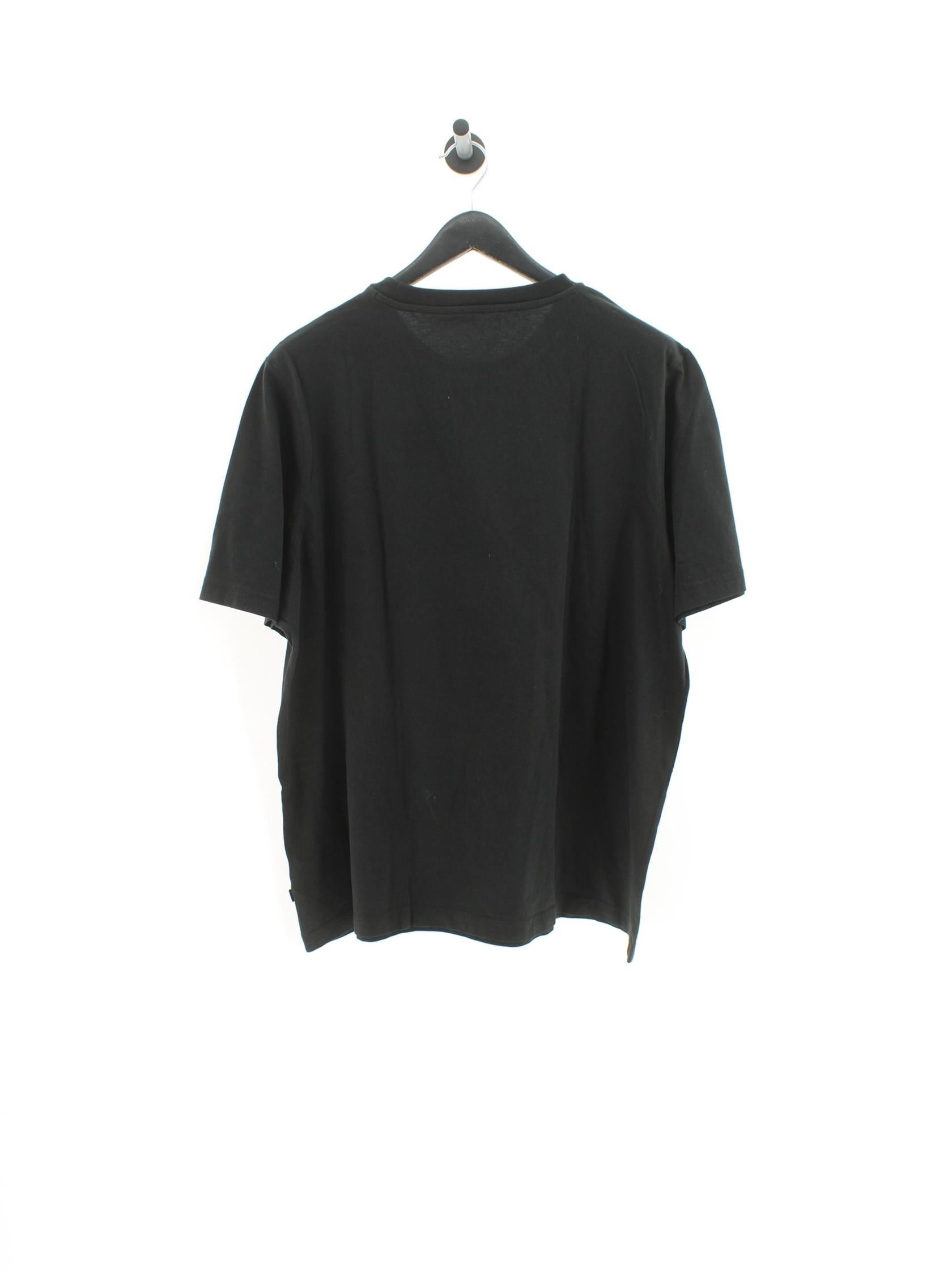 d37fe9c92109b28bafce75eb8af432c0