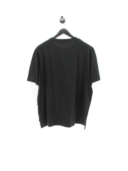 d37fe9c92109b28bafce75eb8af432c0