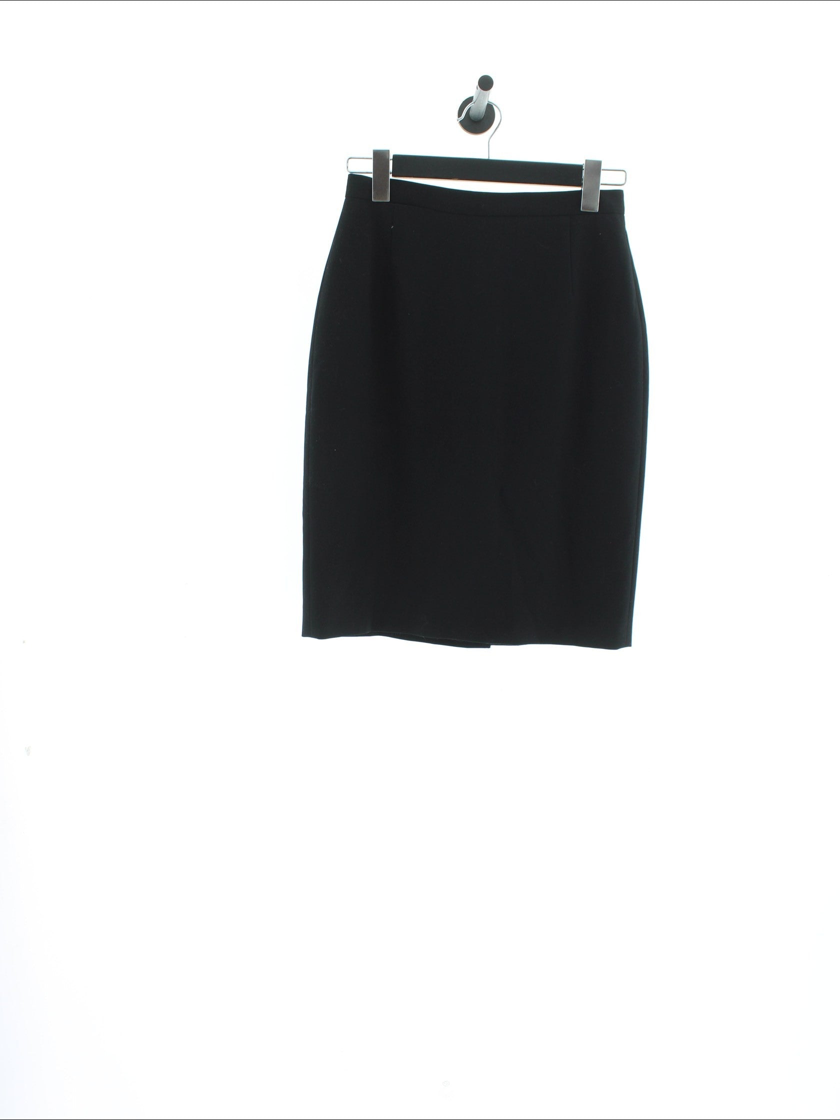 81a1ee10ca9e056e3e1ad3525bcc3c73