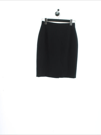 81a1ee10ca9e056e3e1ad3525bcc3c73