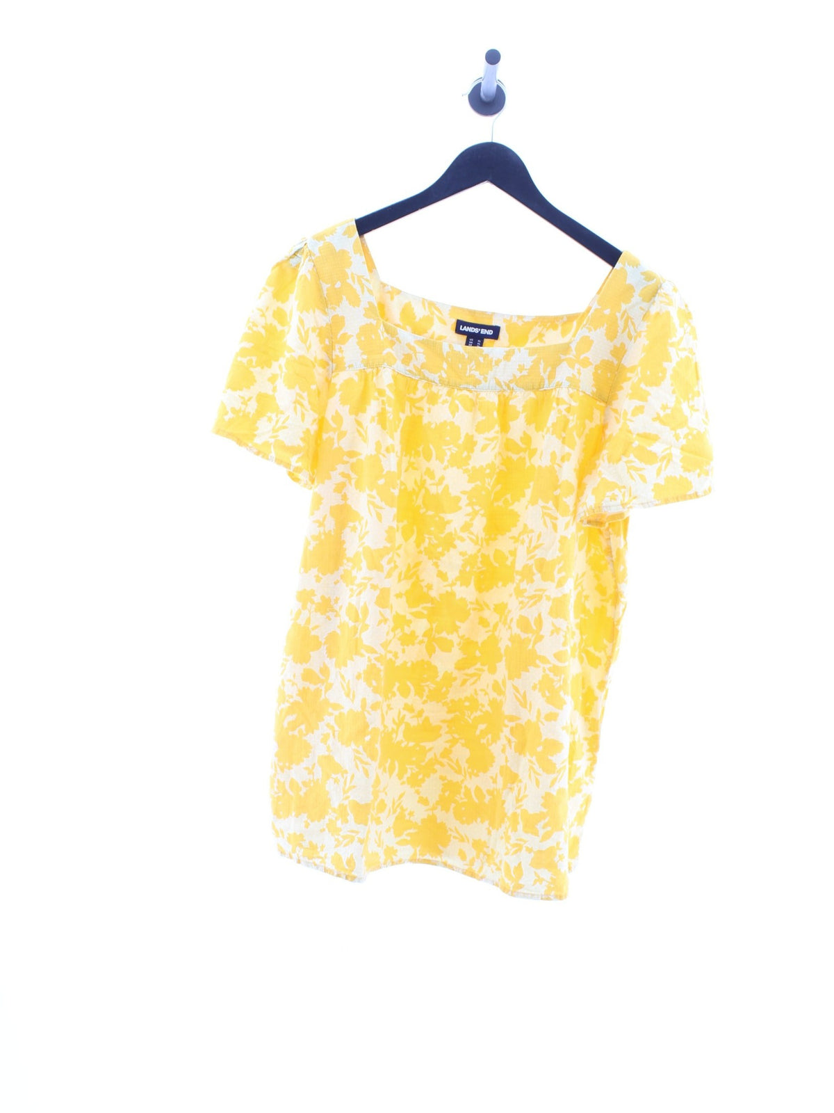 Bluzka LANDS 'END Rozmiar: XL