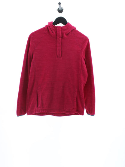 71f4cf419755738885b79465c5717458