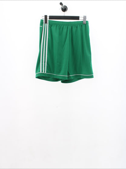 Spodenki adidas Rozmiar: M