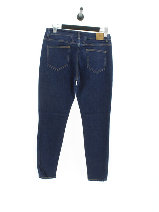 e8f25eb1501f5e6f132693f50388830e