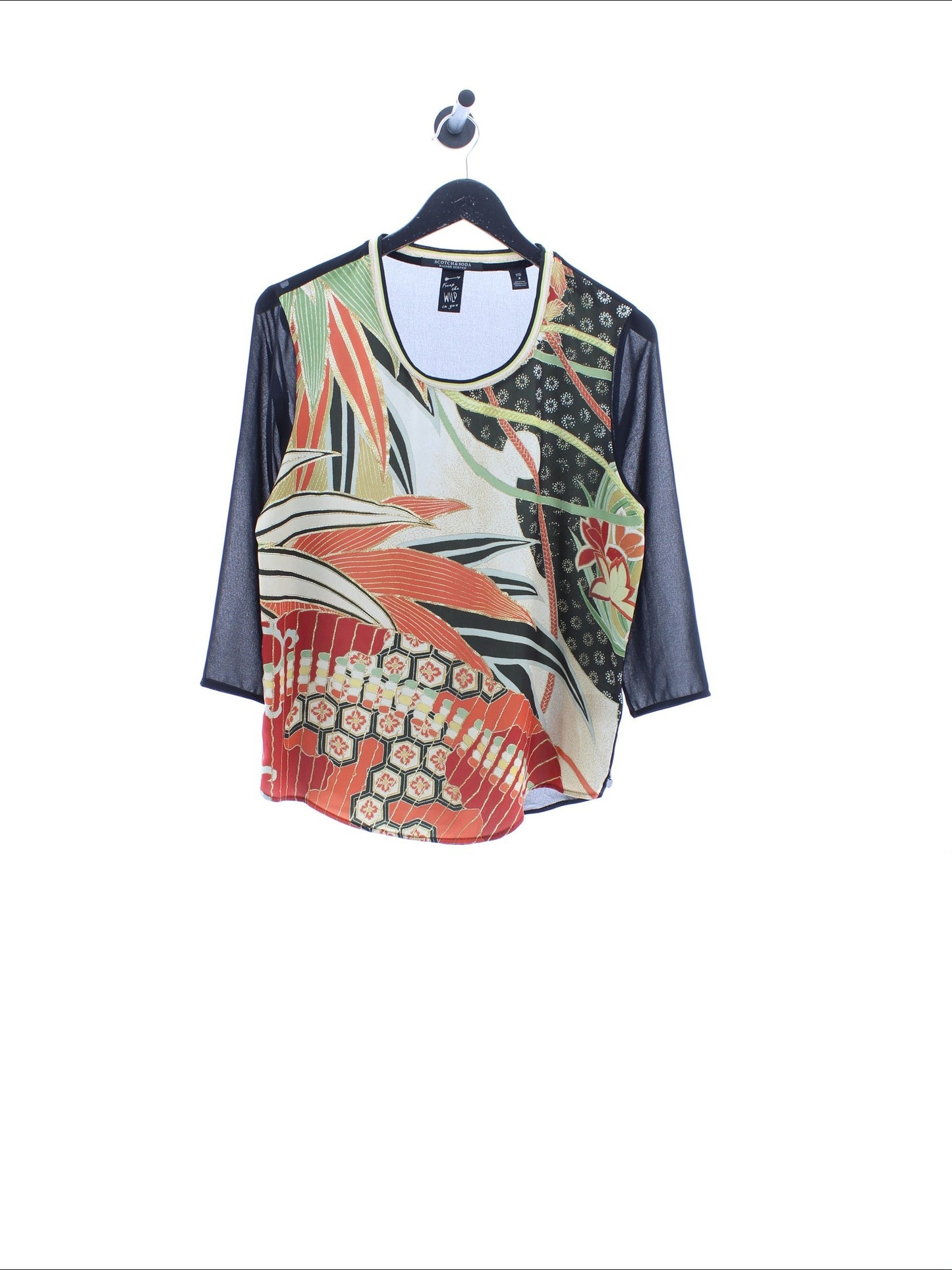 0111ee8128e435f219b7fd2cf35835d9