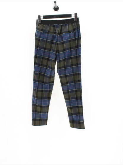 Spodnie Casual KOTON CASUAL Rozmiar: 34
