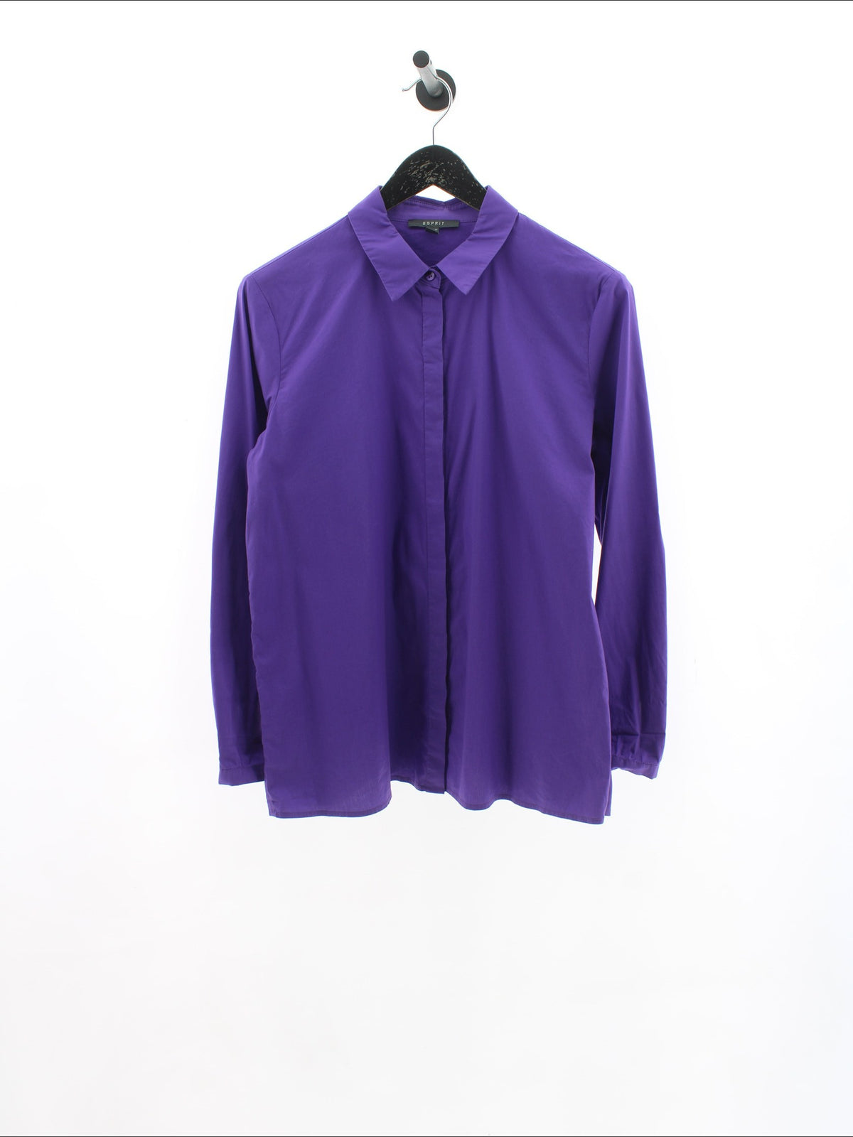 Bluzka Esprit Rozmiar: 40