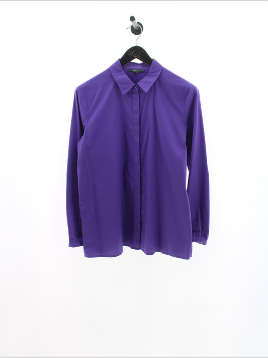 Bluzka Esprit Rozmiar: 40