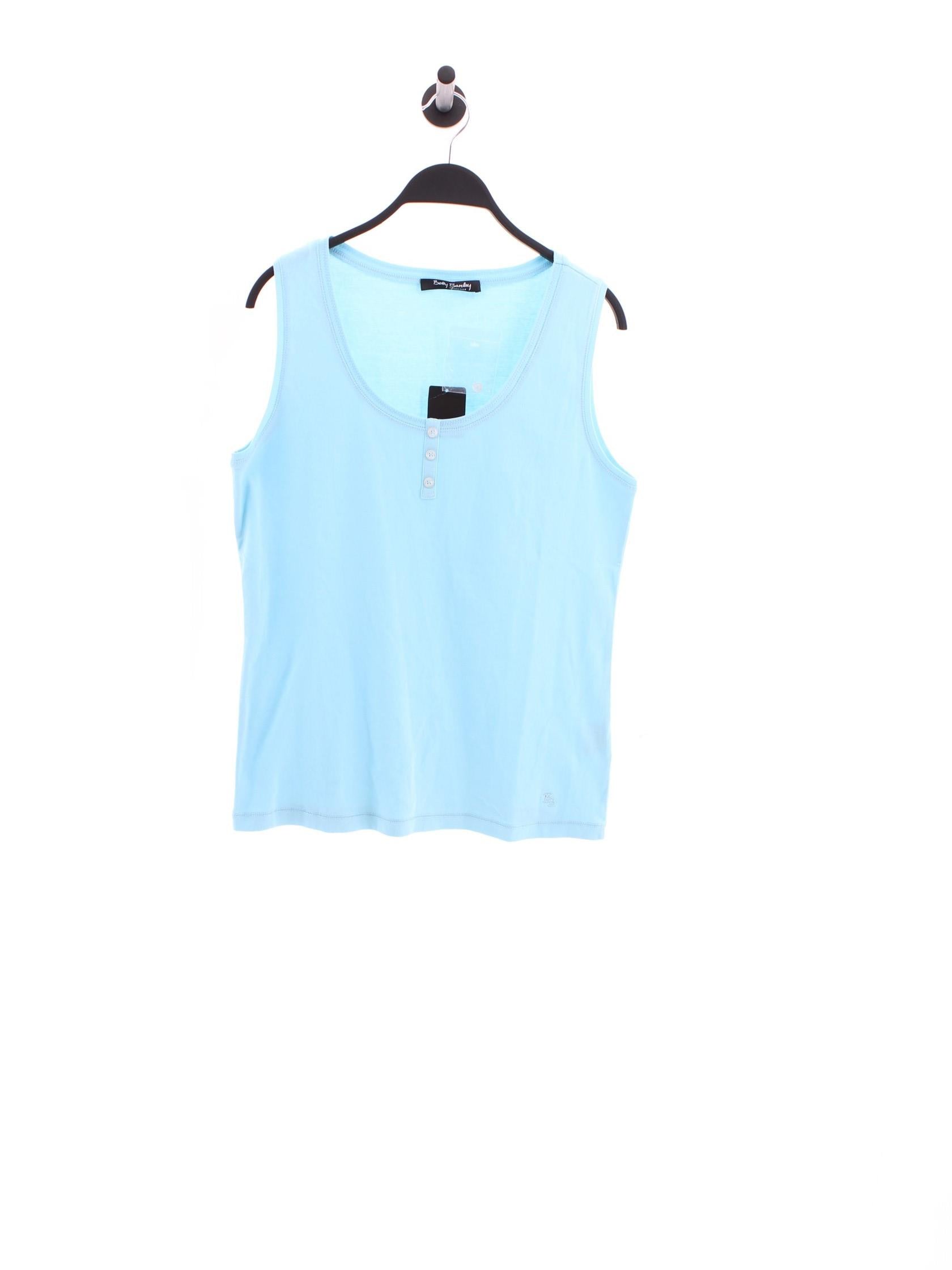 5b14296a3e20d2411889e8cc4a2328e4