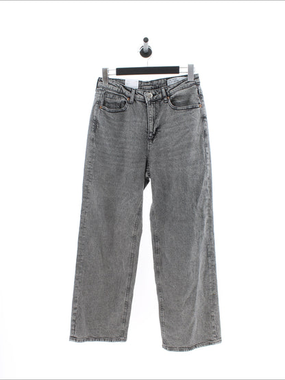 Spodnie jeans Vero Moda Rozmiar: W29/L30