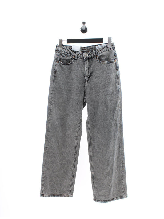 Spodnie jeans Vero Moda Rozmiar: W29/L30