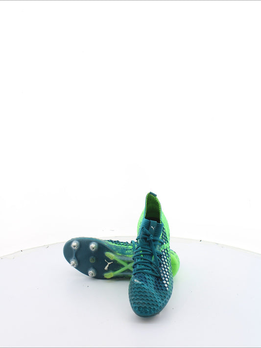 Buty Puma Rozmiar: 42,5