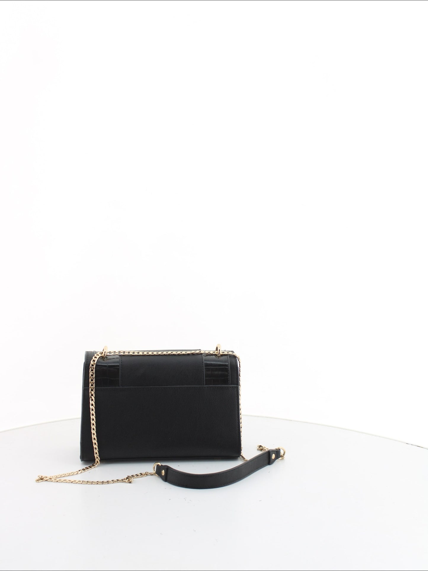 7239ba10ed02088fbcc868fe2ff359cd