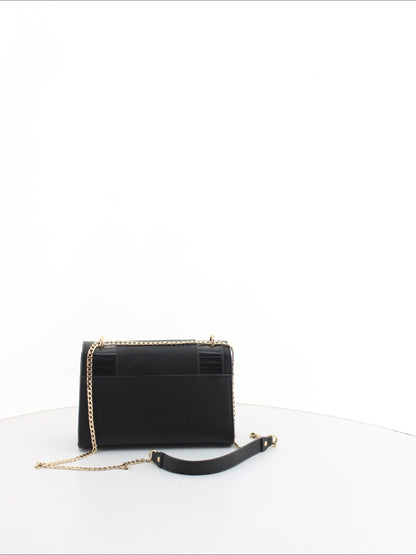 7239ba10ed02088fbcc868fe2ff359cd