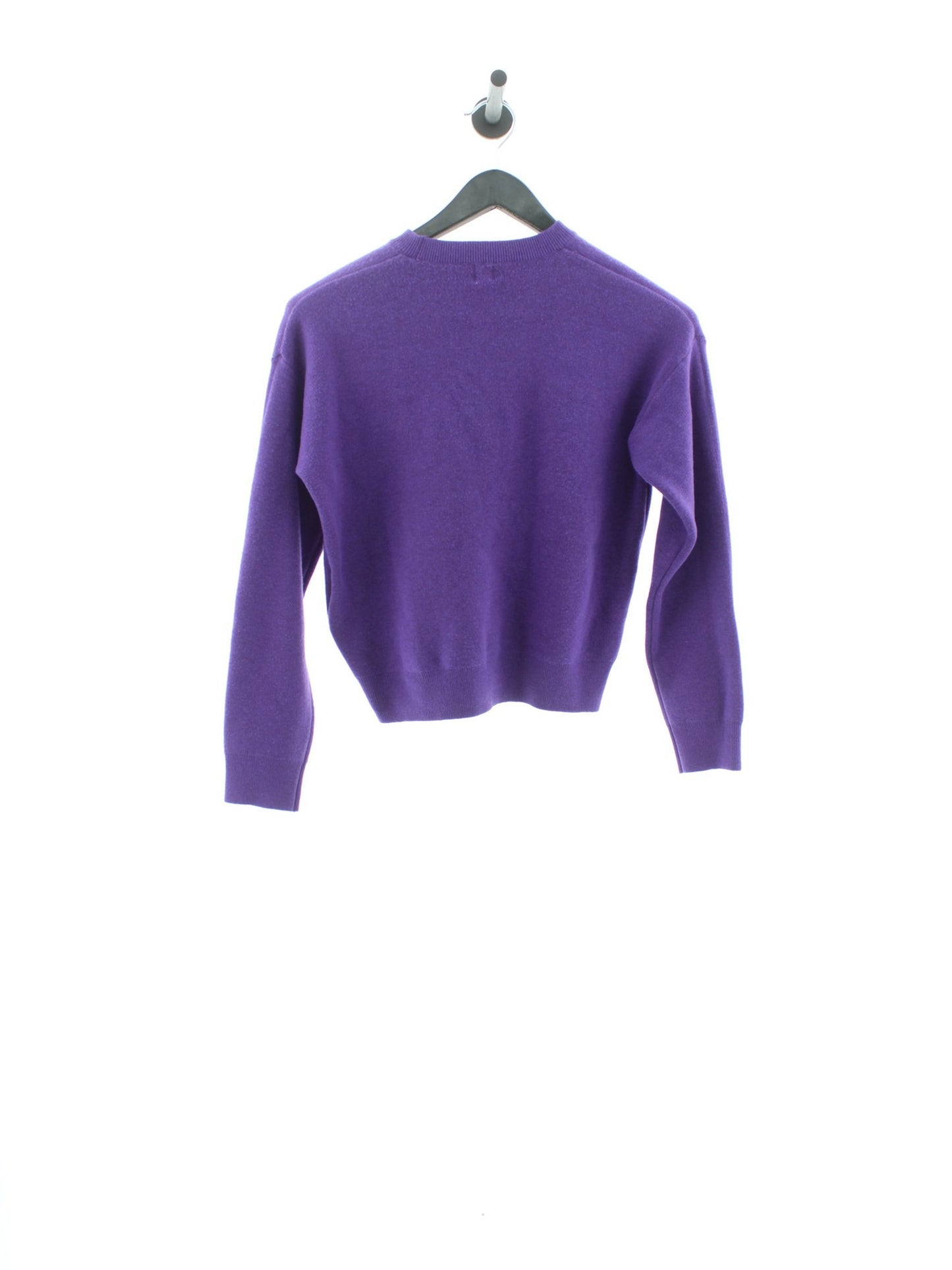 b895128cd38278019313cfbf28065e18