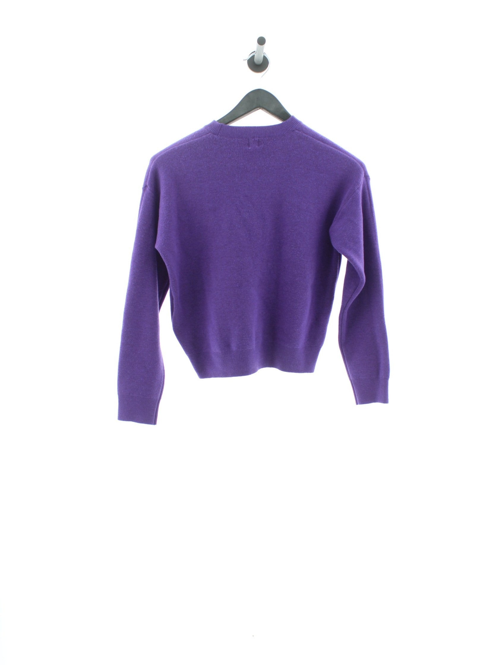 b895128cd38278019313cfbf28065e18