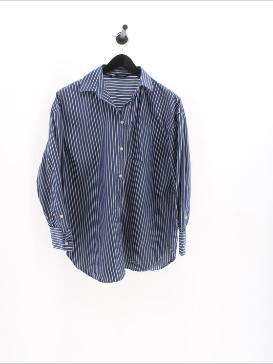 f47993b4b4ce63a37029fa0d80119676