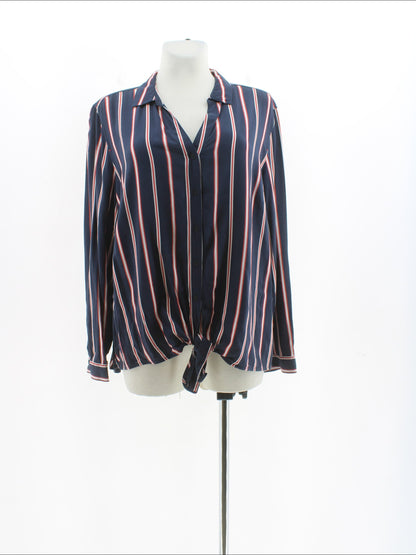 0ce3fa3c0a0396852af9c3ed137f8869