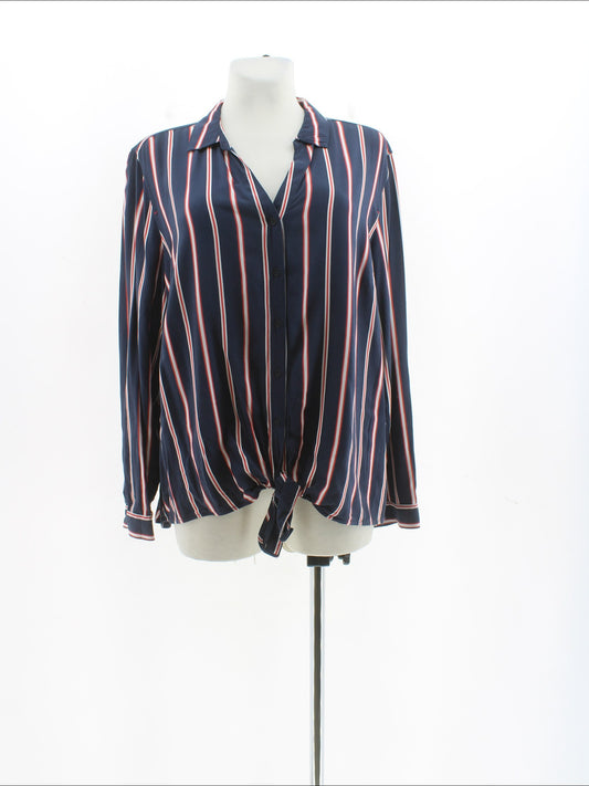 0ce3fa3c0a0396852af9c3ed137f8869