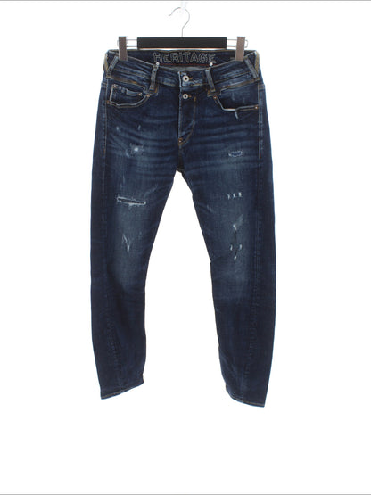 Spodnie jeans Rozmiar: S