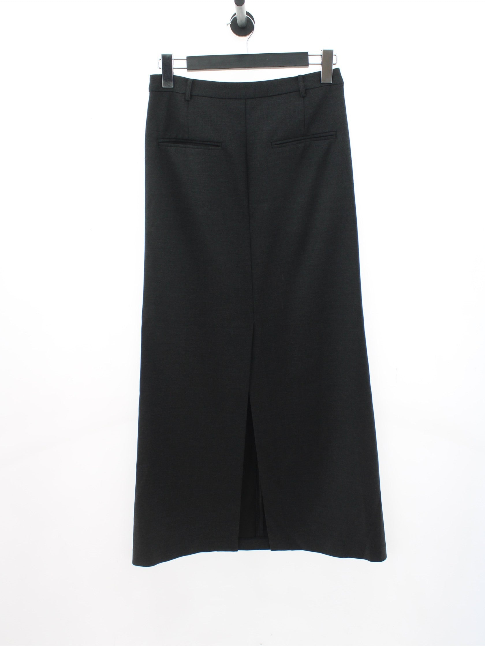 937563da36a72b205fe78f896f617cc8