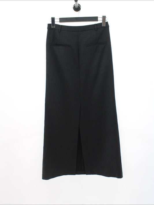 937563da36a72b205fe78f896f617cc8