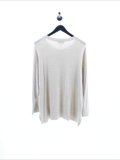Sweter STEILMANN Rozmiar: XL